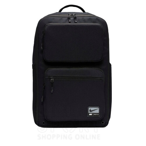 MOCHILA UTLTY SPEED 2.0