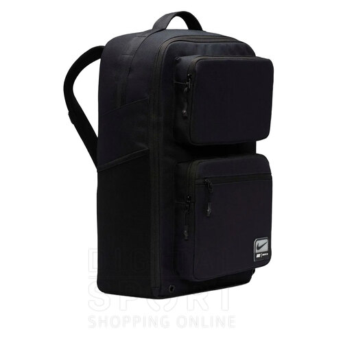 MOCHILA UTLTY SPEED 2.0