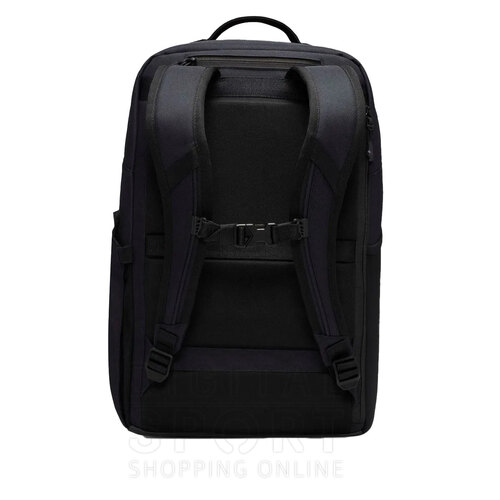 MOCHILA UTLTY SPEED 2.0
