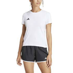 REMERA ADIZERO