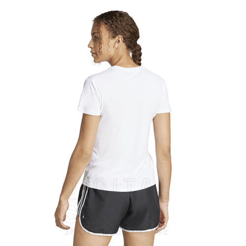 REMERA ADIZERO