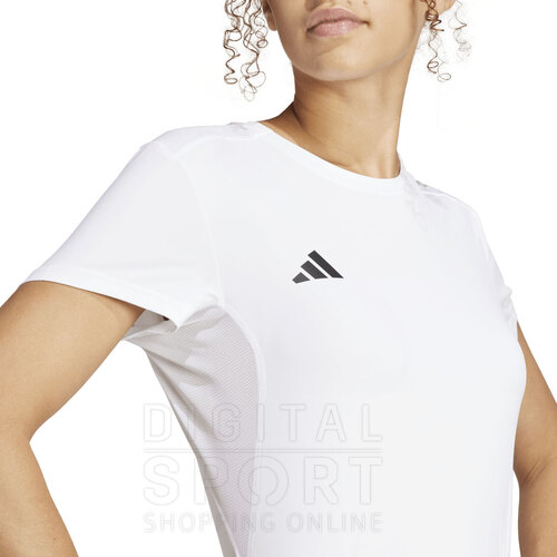 REMERA ADIZERO