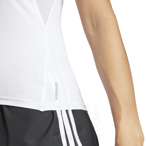 REMERA ADIZERO
