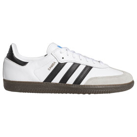 ZAPATILLAS SAMBA ADV