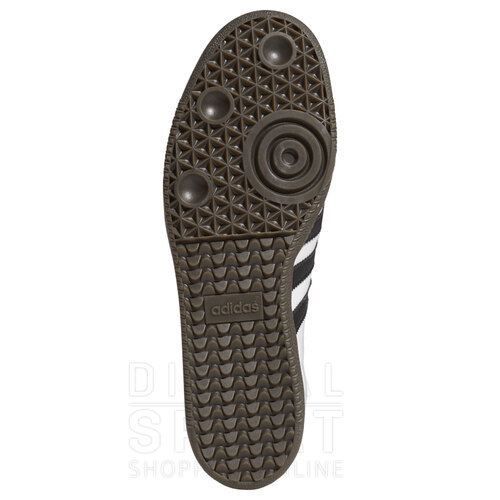 ZAPATILLAS SAMBA ADV