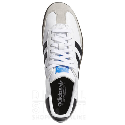 ZAPATILLAS SAMBA ADV