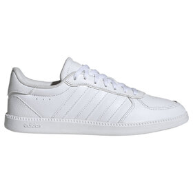 ZAPATILLAS BREAKNET SLEEK