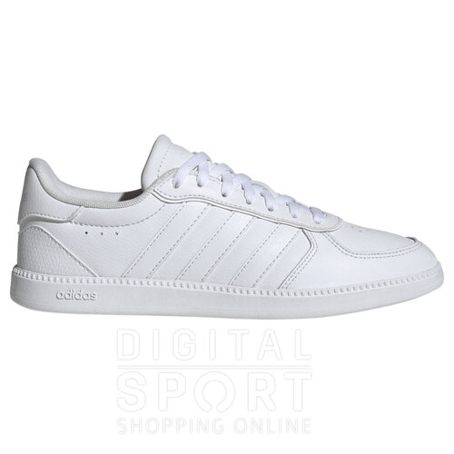ZAPATILLAS BREAKNET SLEEK