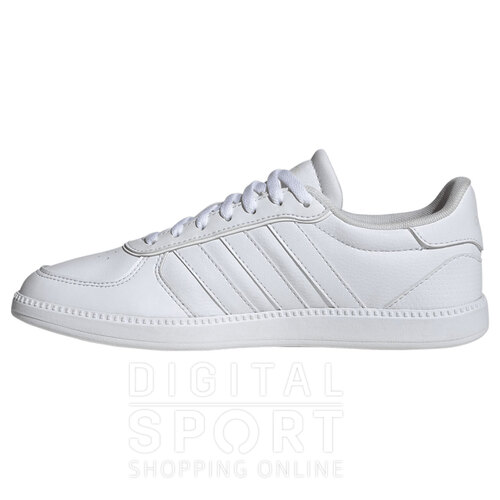 ZAPATILLAS BREAKNET SLEEK