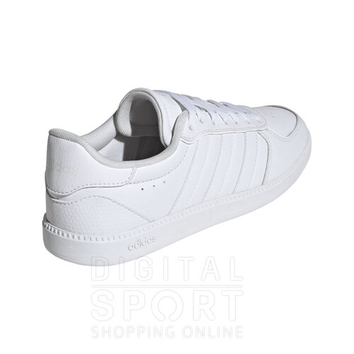 ZAPATILLAS BREAKNET SLEEK