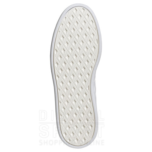 ZAPATILLAS BREAKNET SLEEK