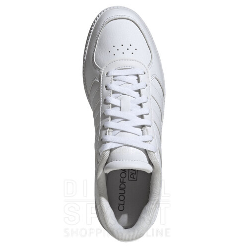ZAPATILLAS BREAKNET SLEEK