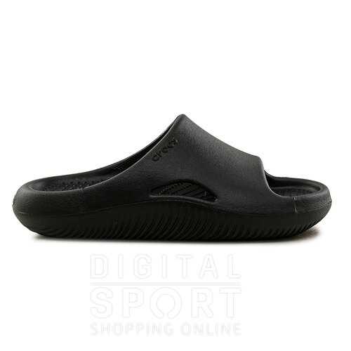 CHINELAS MELLOW RECOVERY