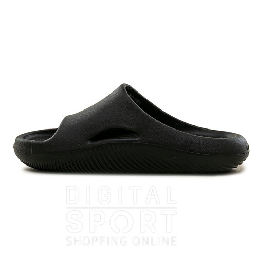 CHINELAS MELLOW RECOVERY
