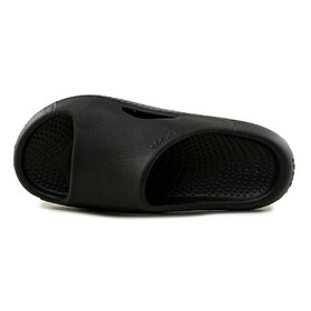 CHINELAS MELLOW RECOVERY