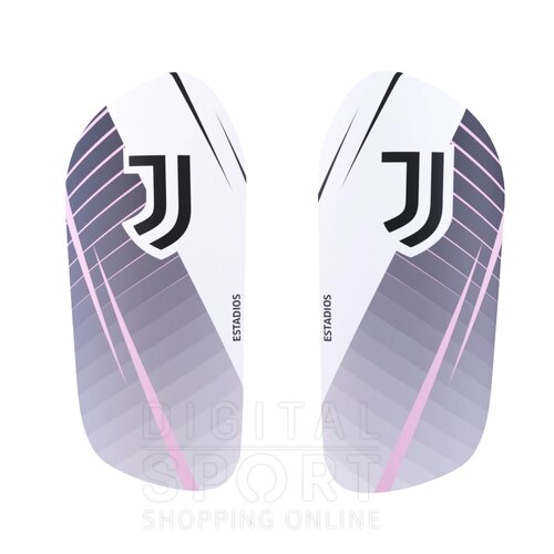 CANILLERAS JUVENTUS ESTADIOS