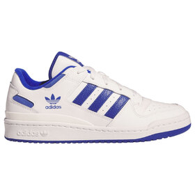 ZAPATILLAS FORUM LOW
