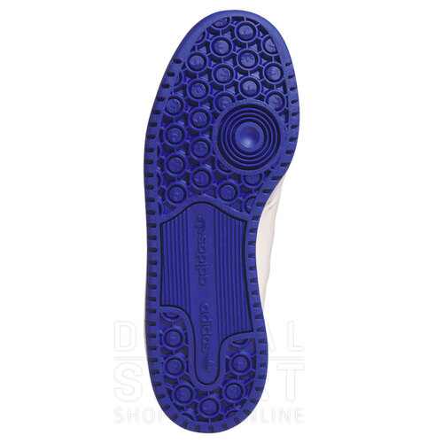 ZAPATILLAS FORUM LOW