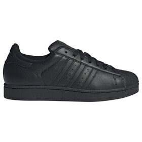 ZAPATILLAS SUPERSTAR II
