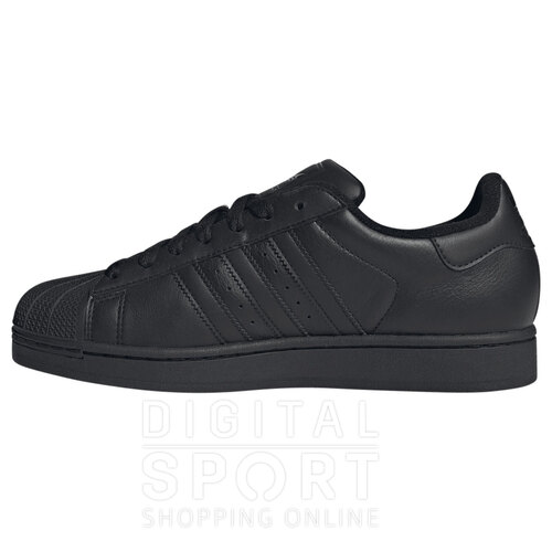 ZAPATILLAS SUPERSTAR II