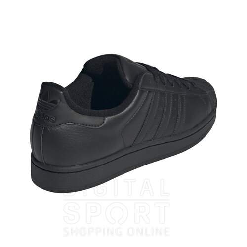 ZAPATILLAS SUPERSTAR II