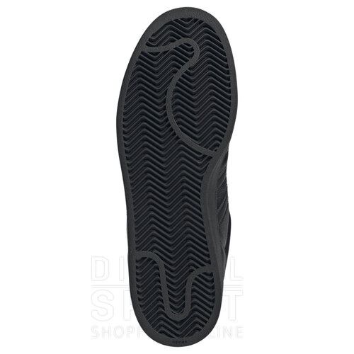 ZAPATILLAS SUPERSTAR II