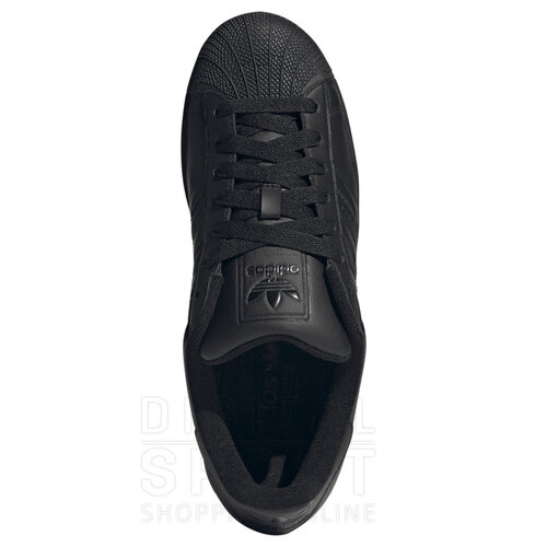 ZAPATILLAS SUPERSTAR II