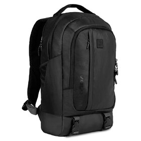 MOCHILA VENTURE 22L