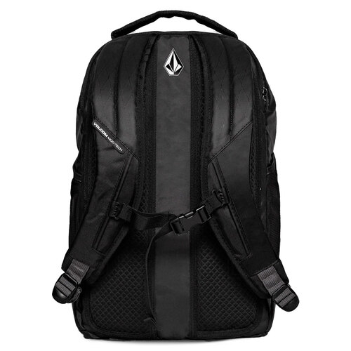 MOCHILA VENTURE 22L
