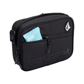 LUNCHERA BOX 5L
