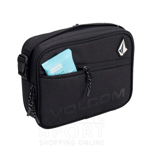 LUNCHERA BOX 5L