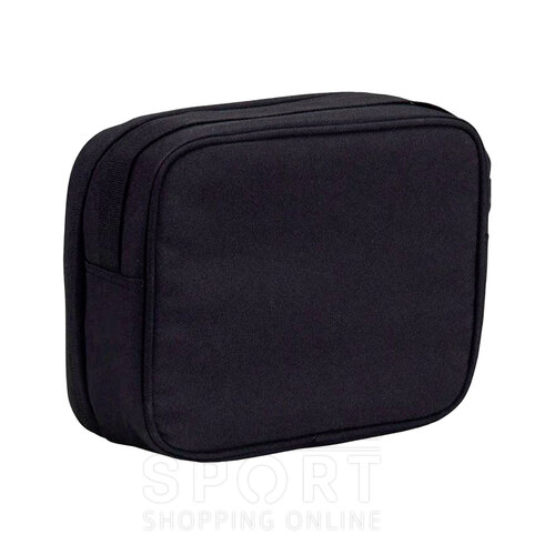 LUNCHERA BOX 5L