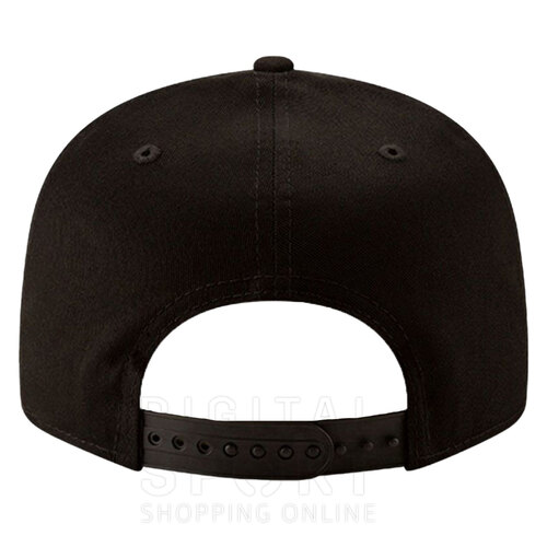 GORRA 950 NFL PITTSBURGH STEELER