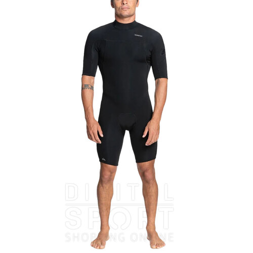 TRAJE NEOPRENE EVERYDAY 2.2MM