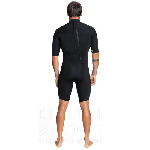 TRAJE NEOPRENE EVERYDAY 2.2MM
