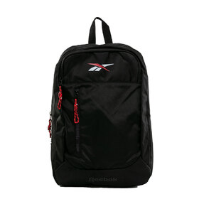 MOCHILA TEST 17