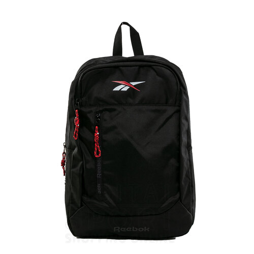 MOCHILA TEST 17