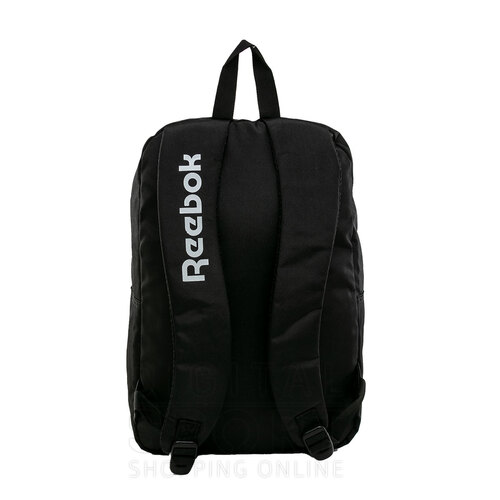 MOCHILA TEST 17