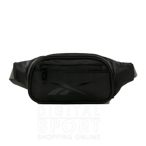 RIÑONERA CLASSIC REEBOK | DIGITAL SPORT