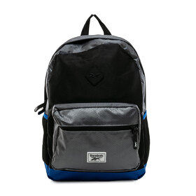 MOCHILA CLASSIC 17´´