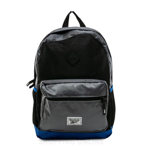 MOCHILA CLASSIC 17´´