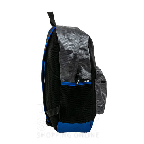 MOCHILA CLASSIC 17´´