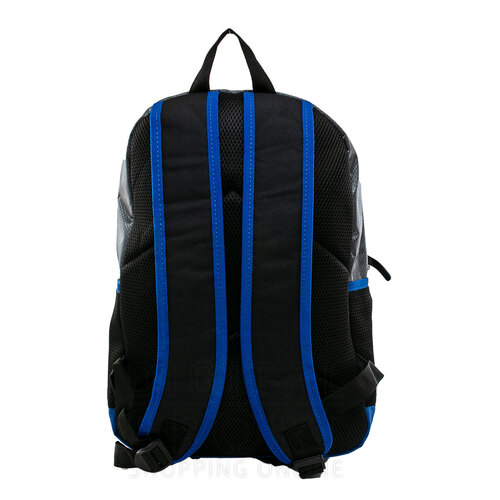 MOCHILA CLASSIC 17´´