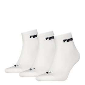 PACK X 3 MEDIAS QUARTER