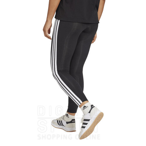 PANTALON ESSENTIALS 3S