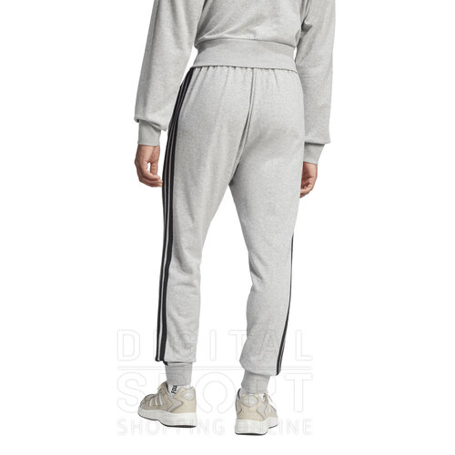 PANTALON 3S FRENCH TERRY