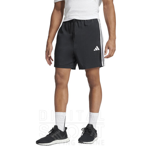 SHORT CHELSEA