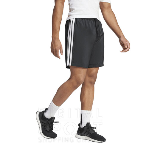 SHORT CHELSEA