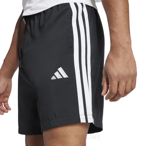 SHORT CHELSEA