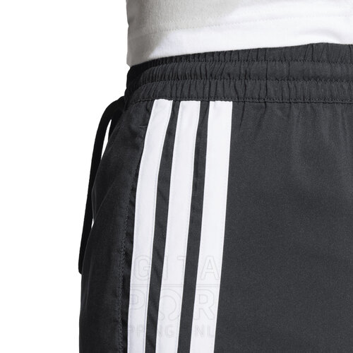SHORT CHELSEA